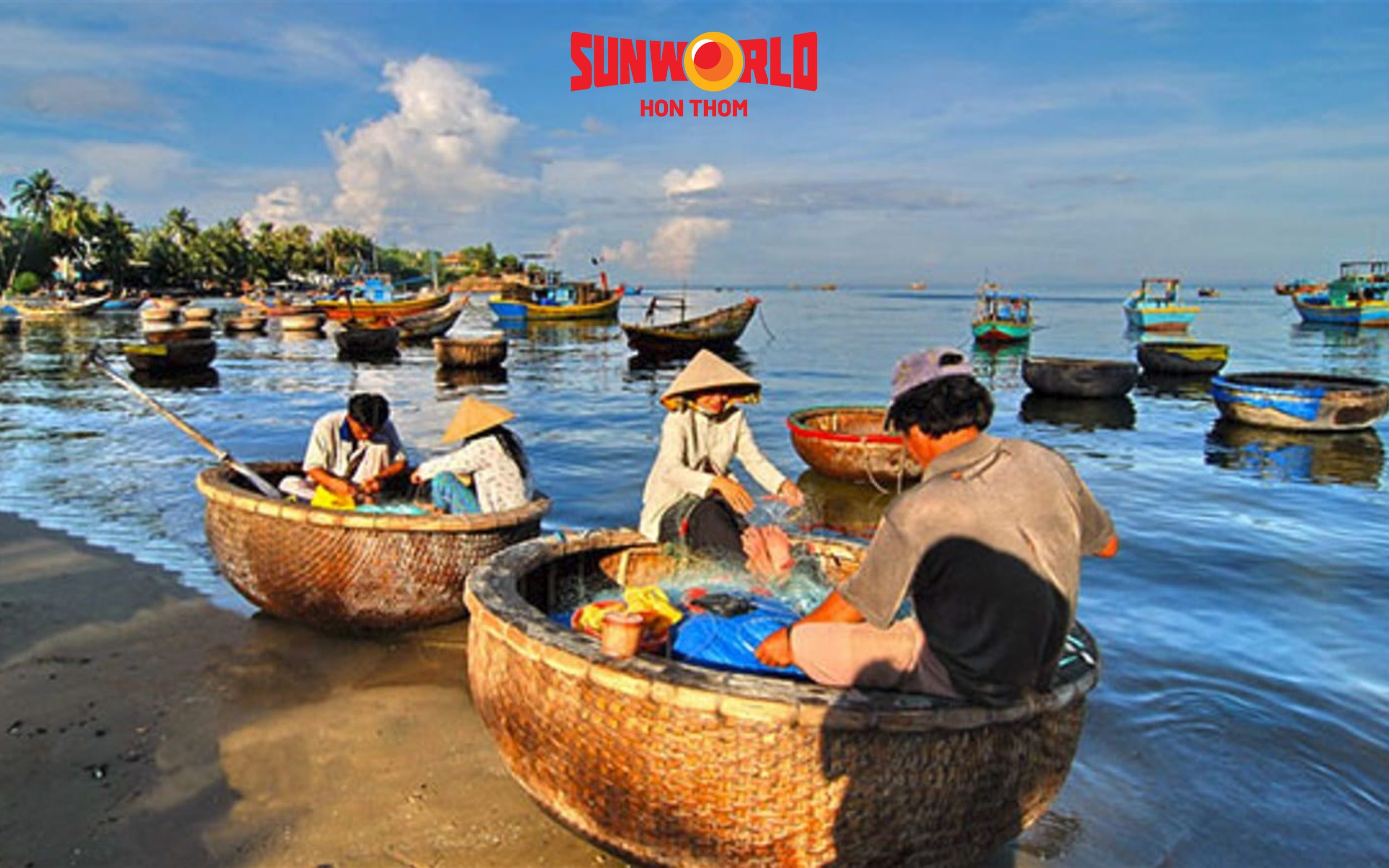 du lịch phú quốc 3 ngày 3 đêm