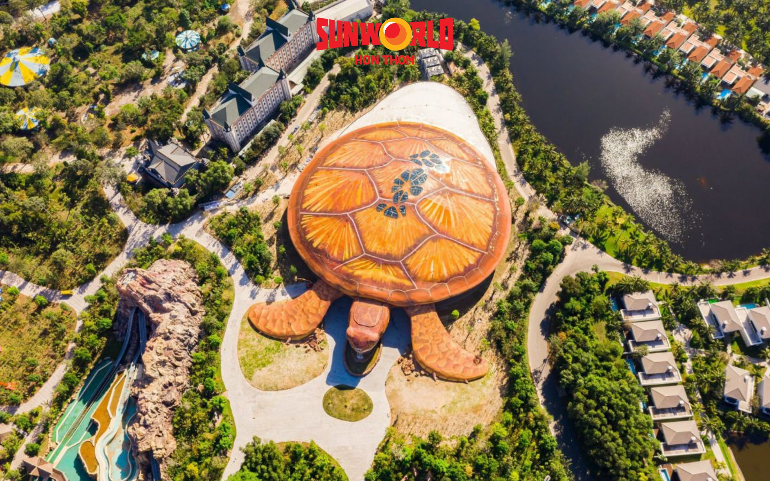 du lịch phú quốc 3 ngày 3 đêm