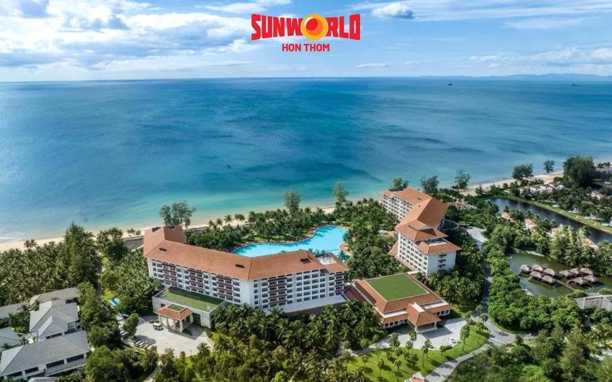 bãi dài phú quốc