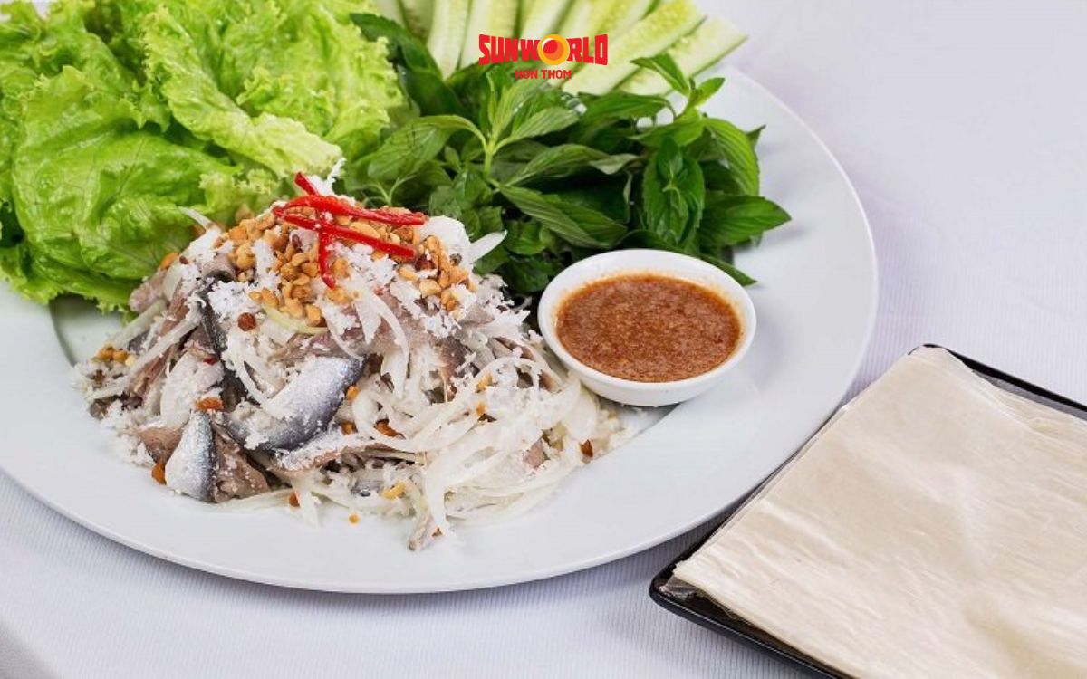 gành dầu phú quốc