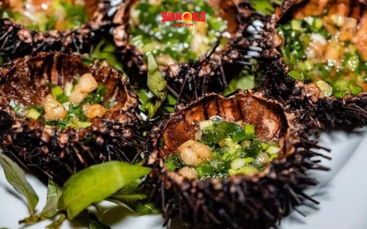 chợ gành dầu phú quốc