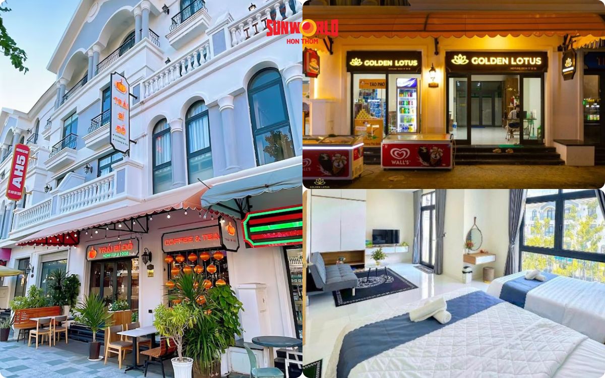 mũi gành dầu ở phú quốc