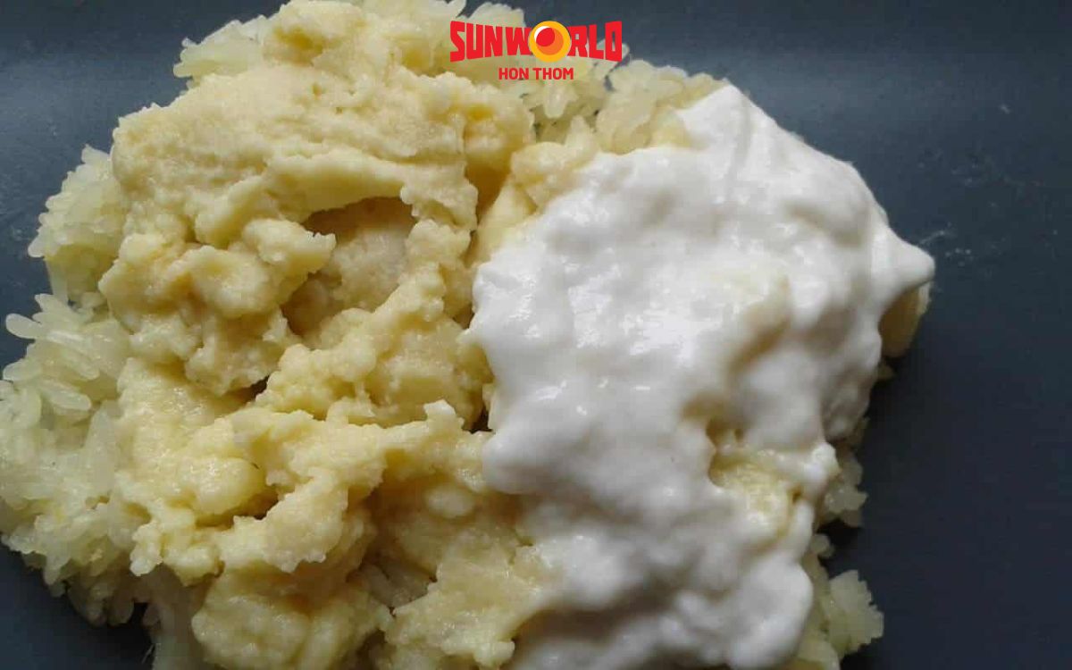 quán ăn sáng ngon ở phú quốc
