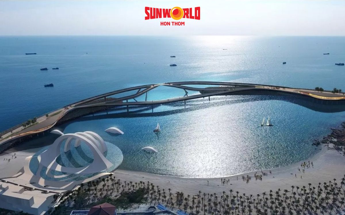 cầu cầu hôn phú quốc