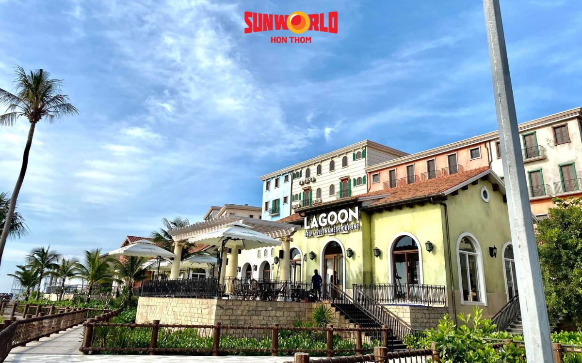 cầu hôn phú quốc