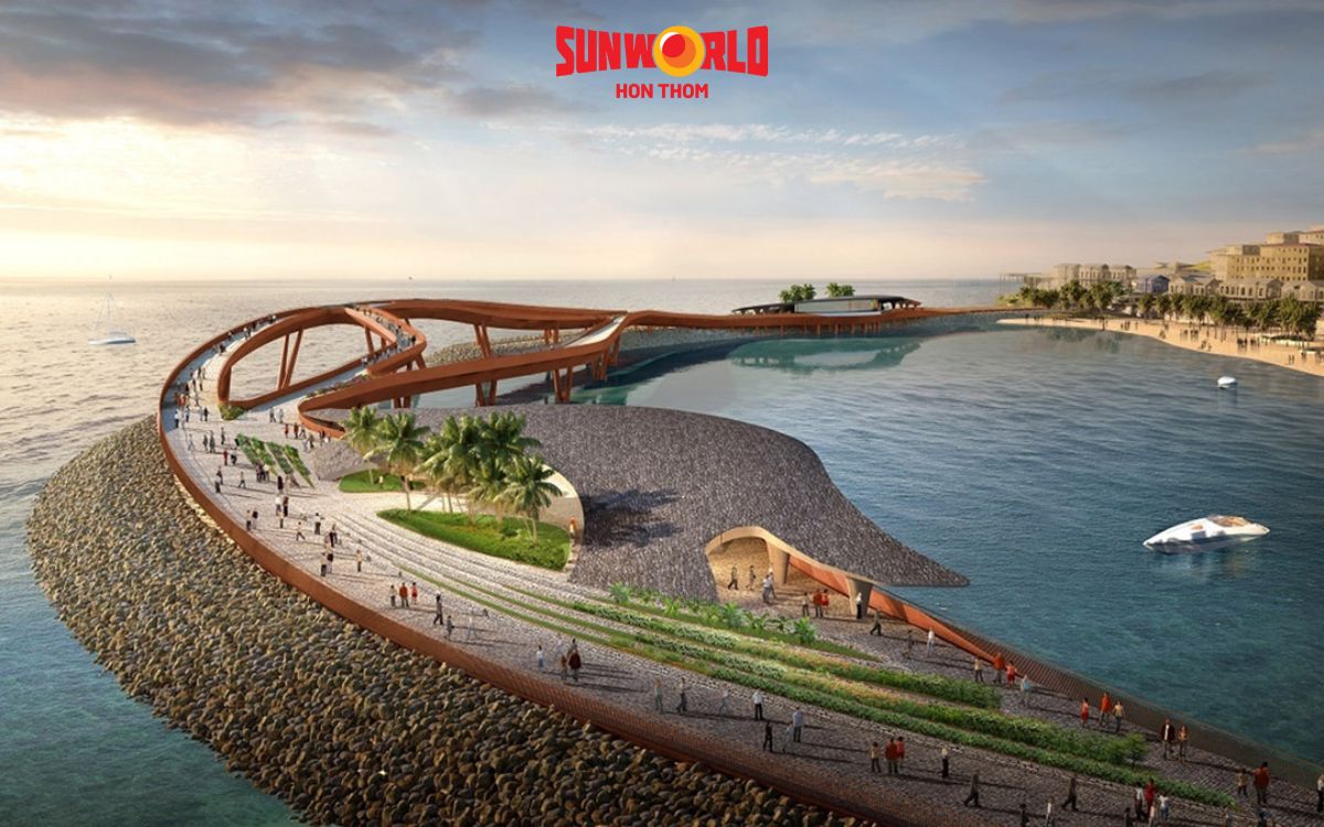 cầu hôn phú quốc