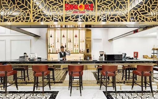 vinpearl phú quốc ở nam đảo hay bắc đảo